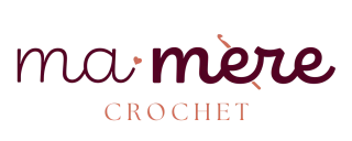 Ma Mère Crochet