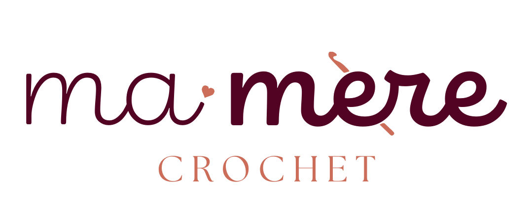 Ma Mère Crochet