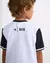 Camiseta Infantil Braziline Botafogo Troféu - loja online