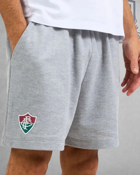 Bermuda Fluminense Legado