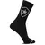 Meia Esporte Fina Botafogo - comprar online