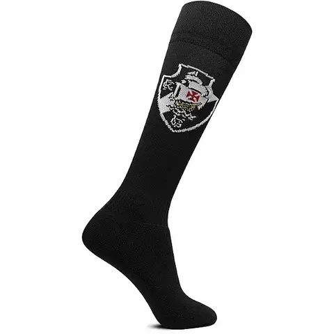 Meião Infantil de Futebol Vasco - comprar online