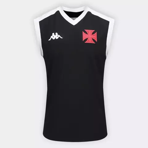 Regata Supporter Beau Vasco - comprar online