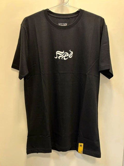 Camisa Botafogo Fire Spray Innovation - comprar online