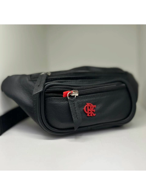 Pochete Estádio Flamengo - comprar online