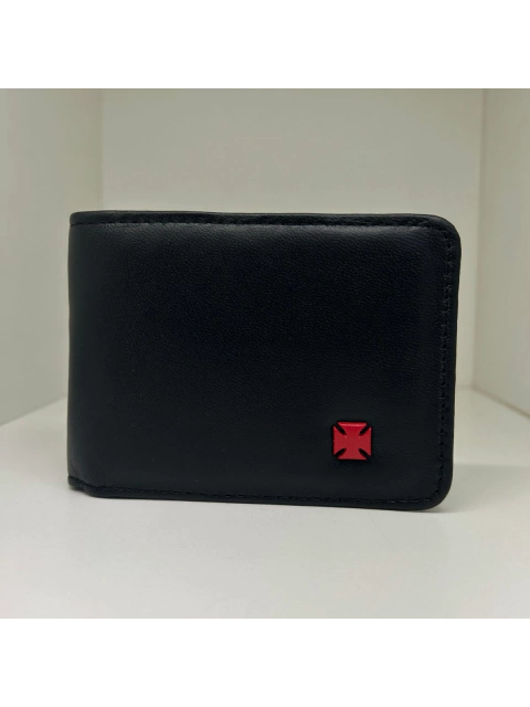 Carteira Tradicional Masculina Vasco - comprar online
