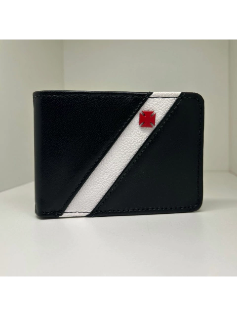 Carteria Torcedor Vasco - comprar online