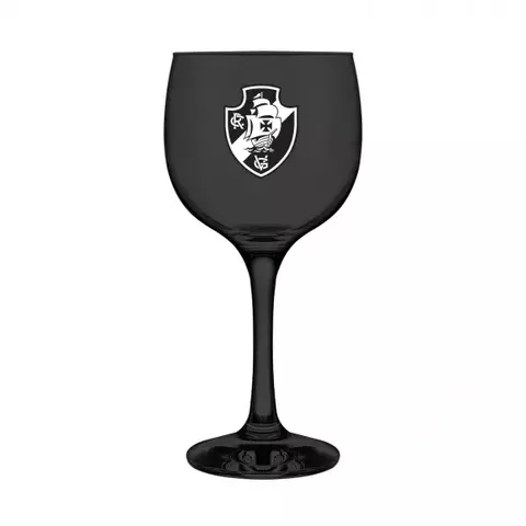 Taça Drinks Prime 615ml Vasco - comprar online