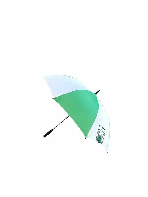 Paragua Ferro - comprar online