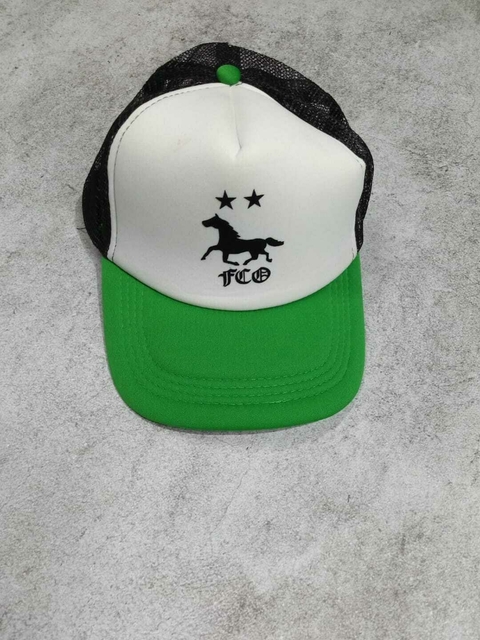 Gorra - comprar online
