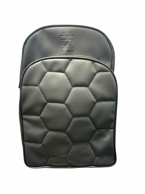 Mochila FCO Calcio - comprar online