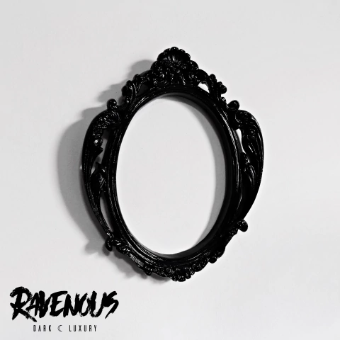 Moldura Aurora - comprar online