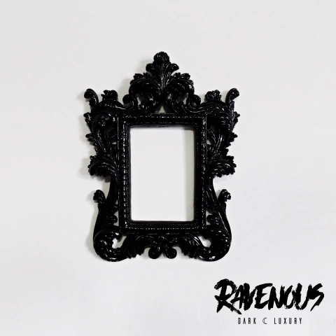 Moldura Brienne - comprar online