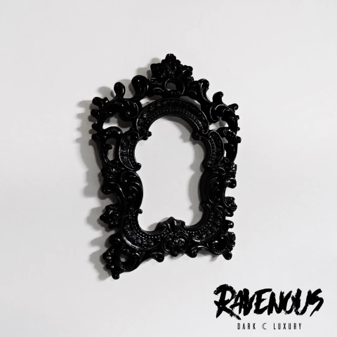 Moldura Erzsébet - comprar online