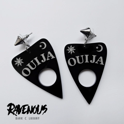 Brinco Ouija - comprar online