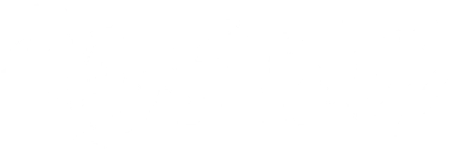 RAVENOUS