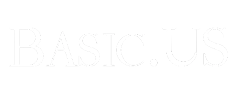 Basic.US
