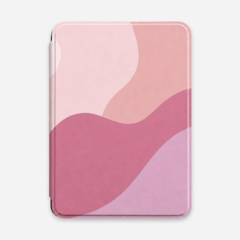Funda Waves