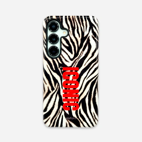 Funda Iconic