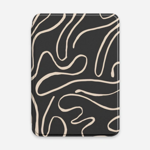 Funda Strokes