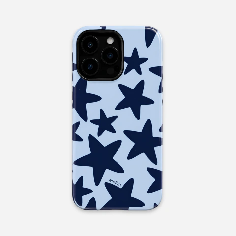 Funda Stars