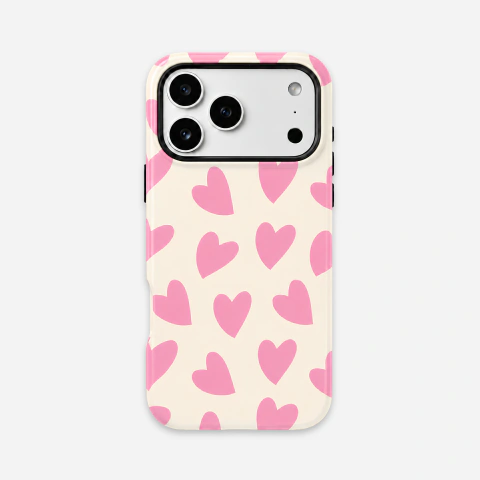 Funda Honey Love