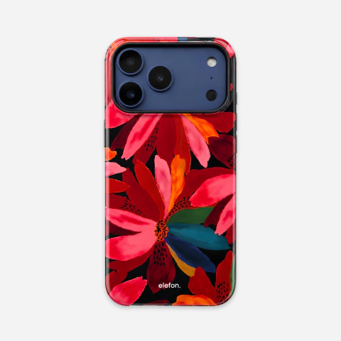 Funda Magnolia