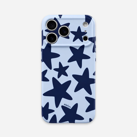 Funda Stars