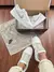 Nike Dunk Luxo Off