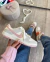 Dunk Low Pro Luxo Rosa