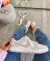 Dunk Low Pro Luxo Rosa