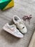 Dunk Low Pro Luxo Rosa