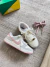 Dunk Low Pro Luxo Rosa