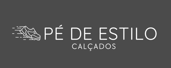 Pé de Estilo