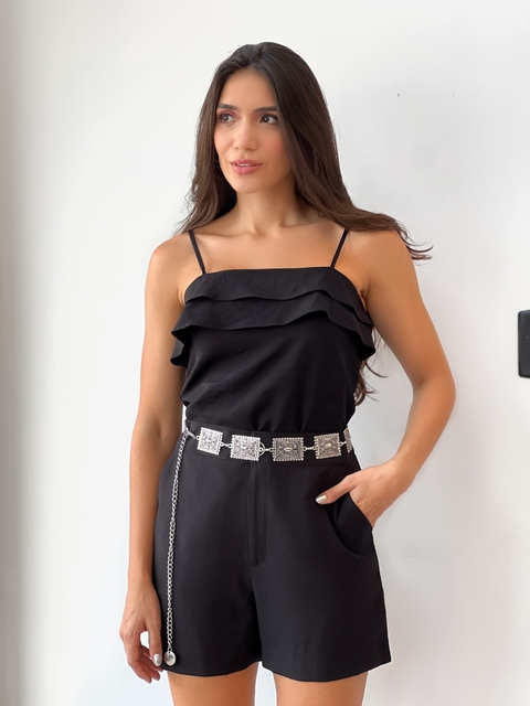 Conjunto Celina - comprar online