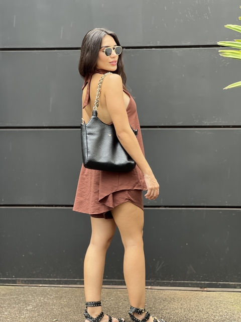Conjunto Bali - comprar online