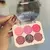 Paleta De Sombras Labranche na internet