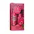 Kit Corpo Dourado (Shampoo + Condicionador) Rosa Mosqueta - comprar online
