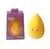 Esponja para Maquiagem Miss Frandy Piupiu BIG - comprar online