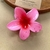 Presiha Flor M - comprar online