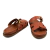 BIRKEN FEMININA SPECCHIO BRAND DRI - MAP Shoes