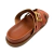 BIRKEN FEMININA SPECCHIO BRAND DRI na internet