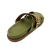 BIRKEN FEMININA SPECCHIO BRAND DRI na internet