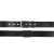 CINTO FERRACINI MASCULINO COURO - comprar online