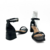 SANDÁLIA FEMININA SPECCHIO BRAND MICAELA - MAP Shoes