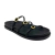 BIRKEN SPECCHIO BRAND CÁSSIA - comprar online