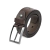 CINTO FERRACINI MASCULINO COURO - MAP Shoes