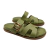 BIRKEN FEMININA SPECCHIO BRAND DRI - MAP Shoes