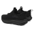 TÊNIS OLYMPIKUS CLIC PRETO - MAP Shoes