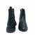 COTURNO ZARDOT STRASS - comprar online